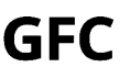 gfc